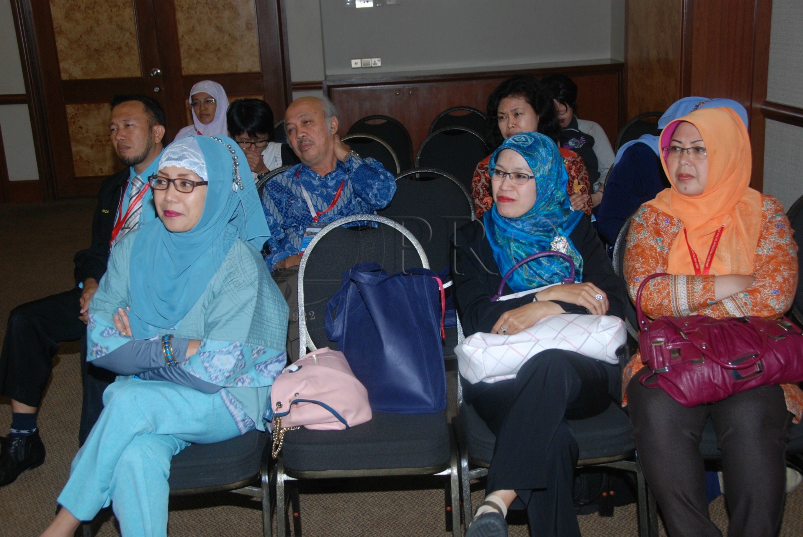 PRO 12 120 upi DSC 6019